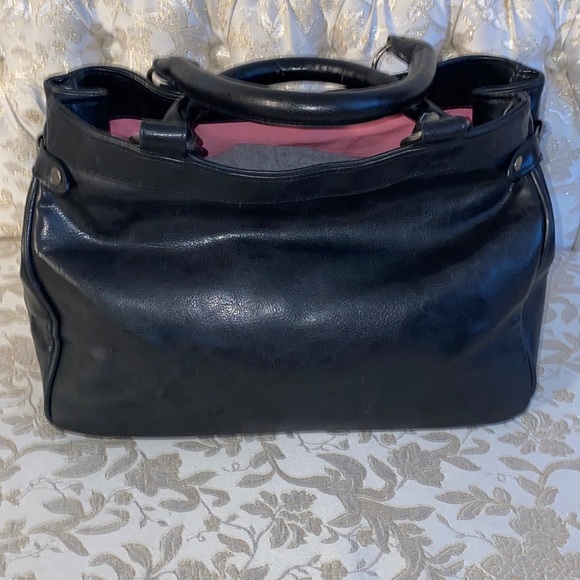 Ladies Handbag - Picture 2 of 5